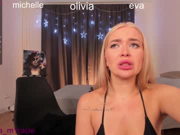 webcam couple michelle_filman image #6198816