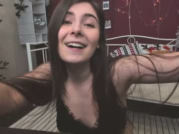 webcam girl naomi_parsons image #926537