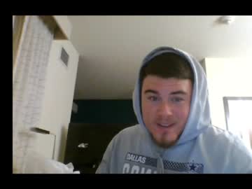 webcam man nickperez971 image #910954
