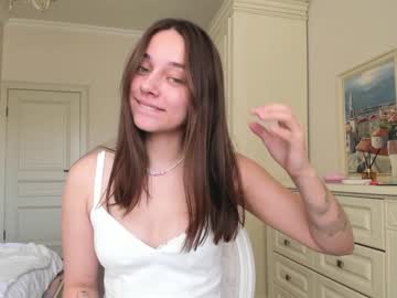 webcam girl eleonora_linn image #2347541