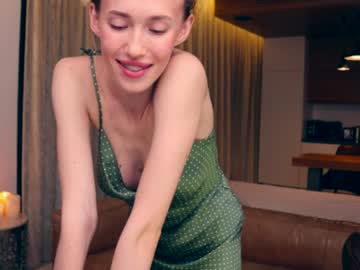 webcam girl lolly_bella_ image #3856954