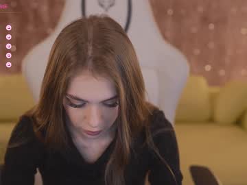 webcam couple anabel054 image #6132269