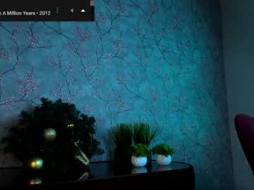 webcam girl elliy_coy image #3404428