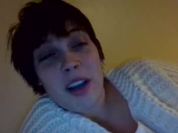 webcam girl relax_dont_do__it image #805126