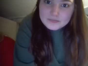 webcam girl asher_vixen image #896054