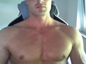 webcam man buchi13 image #1765399