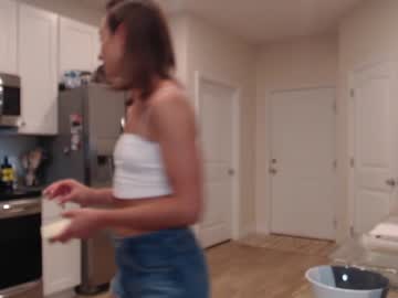 webcam girl holihurricane image #4250625