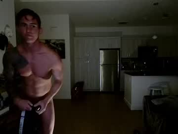 webcam man just_jayyyyy image #6337204