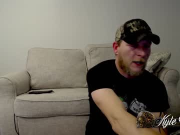 webcam man kylechat image #2960895