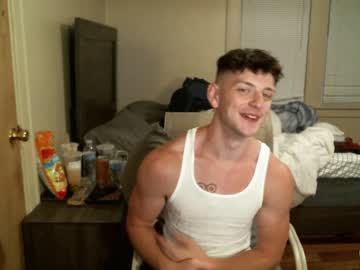 webcam man sexylax69 image #2265997