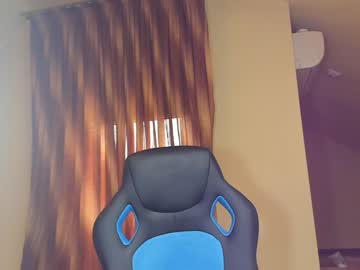 webcam girl hotfallingdevil image #4351909