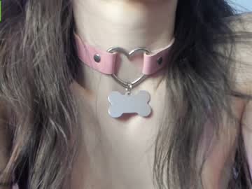 webcam girl lucie_beltran image #2954017