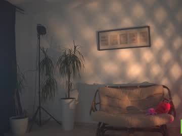 webcam girl sophia_lean image #4956795