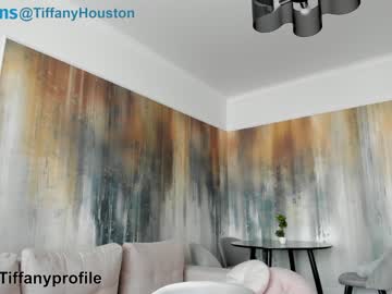 webcam girl tiffanyhouston_ image #4739052