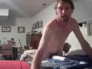 webcam man mormonboy1 image #33514