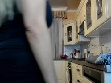 webcam girl tunderose image #558154