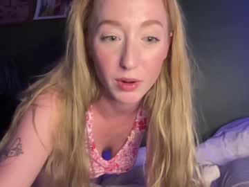 webcam girl brookegrace image #5260616