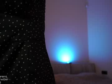 webcam girl ms_seductive image #5135676