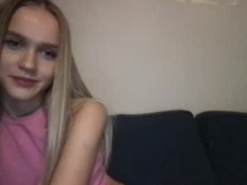 webcam girl katty_kerol image #1116607