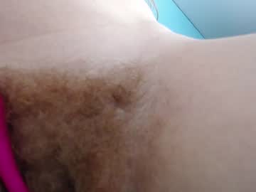 webcam girl molly_redhead image #1967600