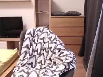 webcam girl adawong13 image #1933169