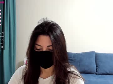 webcam girl alice_baby0 image #1899482