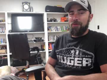 webcam man hardworkertn image #2302468