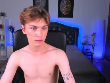 webcam man nate_and_eithan image #2013292