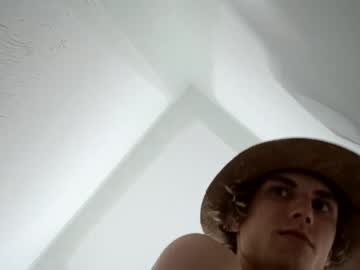 webcam man smilezszs image #5043901