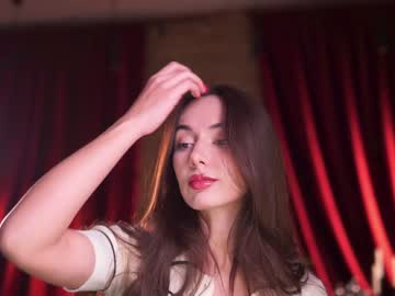 webcam girl _mariarty_ image #5925612