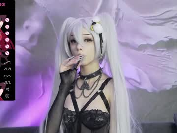 webcam girl xenomy image #6513584