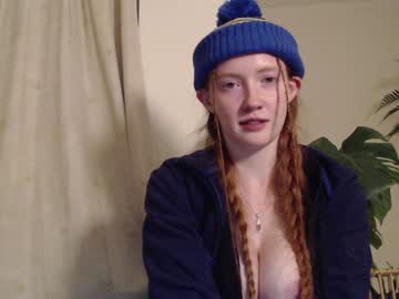 webcam girl dominiquemystique image #5451232