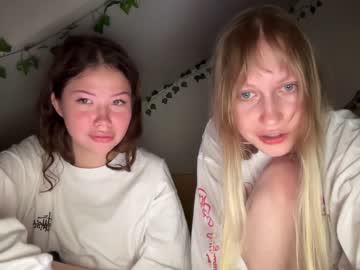 webcam girl eternal_infinite image #5931668