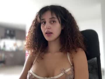 webcam girl jenny_taborda image #6864743