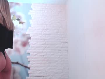 webcam girl mazzanti_ image #6462506