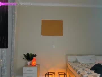 webcam girl asr_porter image #6876494