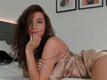 webcam girl hell_lo image #6901915