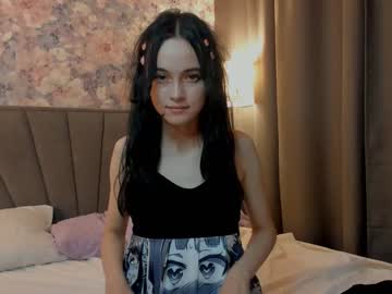 webcam girl irisbroyn image #5177778