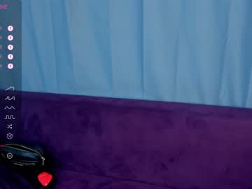 webcam girl tiaharvey image #5902912