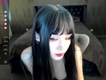 webcam girl aoi_renji image #286792
