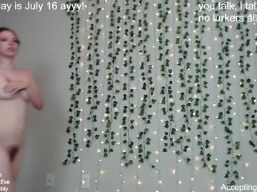 webcam girl circeeve image #2138342