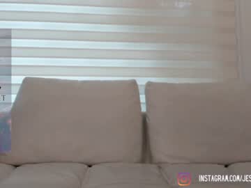 webcam girl hornyco57 image #3023678