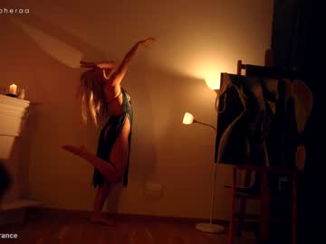 webcam girl artmosphera image #4758294