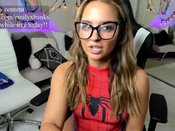 webcam girl befxckingnice image #6307848