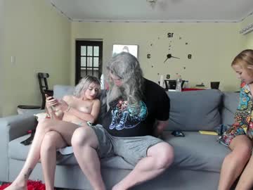 webcam couple cheeseburgerjesus image #1395222