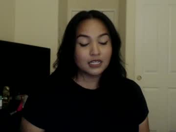 webcam girl iamplutonianlust image #1527705