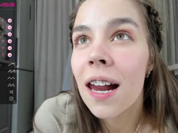 webcam girl monika_youthfull image #4176813
