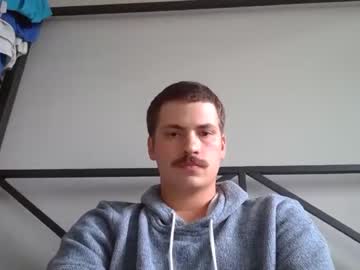 webcam man playboi2fly image #4112445