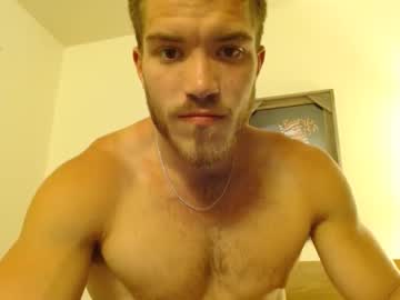 webcam man couplaloverz image #5110775