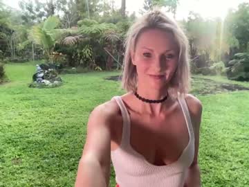 webcam girl kaileeshy image #4637207